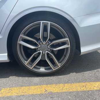 Audi South Austin - Car Dealers Near Me - Austin, Texas