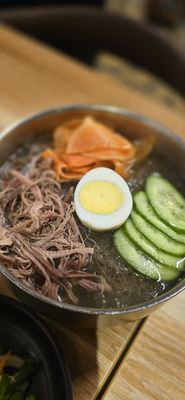 Yuk Dae Jang by null