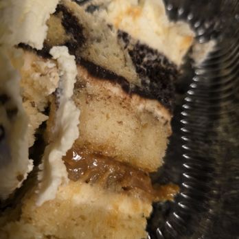 Artisan Bakery - Patisserie/Cake Shop Near Me - Indianapolis, Indiana