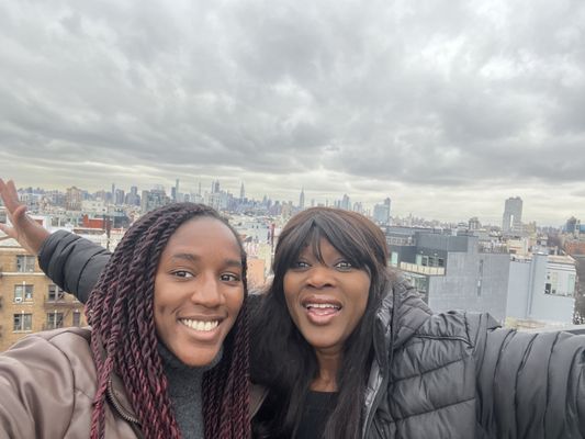 Photo of Manhattan Lasik Center - New York - New York, NY, US.