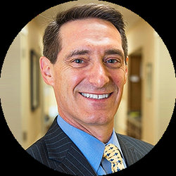 Shrock Orthoped Center & Walk-In Clinic