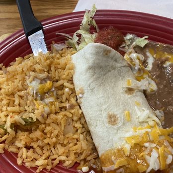 El Rodeo Mexican Restaurant and Bar - Mexican Near Me - Anchorage, Alaska El Rodeo Mexican Restaurant and Bar - Mexican Near Me - Anchorage, Alaska
