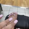 Diamond Nails gift card