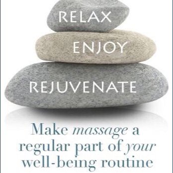 Renew Therapeutic Massage - Regular massage can be so beneficial. - Massage Therapy Near Me - Greenville, South Carolina Renew Therapeutic Massage - Regular massage can be so beneficial. - Massage Therapy Near Me - Greenville, South Carolina