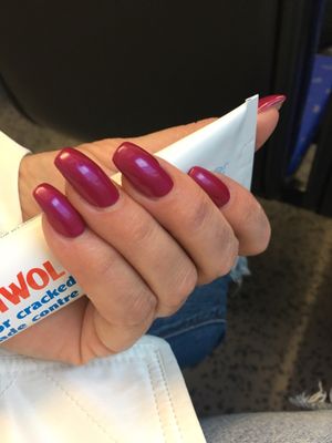 nagelsalonger i stockholm nagelsalonger i stockholm