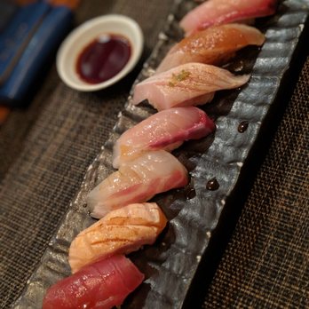 Ora - Sushi Bars Near Me - Chicago, Illinois Ora - Sushi Bars Near Me - Chicago, Illinois