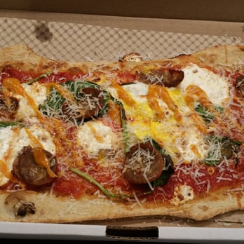 &pizza - Pizza Near Me - Springfield, Virginia &pizza - Pizza Near Me - Springfield, Virginia