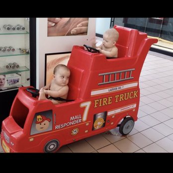 MainPlace Mall - Walking around the mall w my future little Fire men - Shopping Centers Near Me - Santa Ana, California MainPlace Mall - Walking around the mall w my future little Fire men - Shopping Centers Near Me - Santa Ana, California