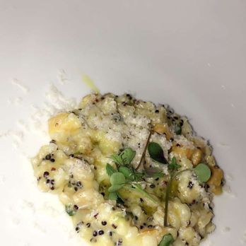Halifax - Seafood Near Me - Hoboken, New Jersey Halifax - Seafood Near Me - Hoboken, New Jersey