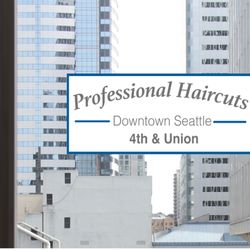 Skyline Hair Design