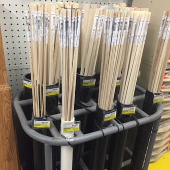 Valencia Ace Hardware - Dowels - Hardware Stores Near Me - Tucson, Arizona Valencia Ace Hardware - Dowels - Hardware Stores Near Me - Tucson, Arizona