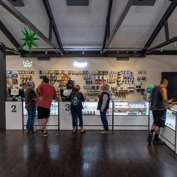 Nature's Wonder Apache Junction Dispensary - Nature's Wonder Apache Junction Dispensary - Cannabis Clinics Near Me - Apache Junction, Arizona Nature's Wonder Apache Junction Dispensary - Nature's Wonder Apache Junction Dispensary - Cannabis Clinics Near Me - Apache Junction, Arizona