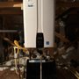 Johnny Pipes Plumbing