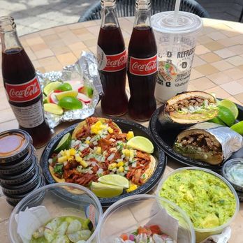 Mercado Gonzalez - Mexican Near Me - Costa Mesa, California Mercado Gonzalez - Mexican Near Me - Costa Mesa, California