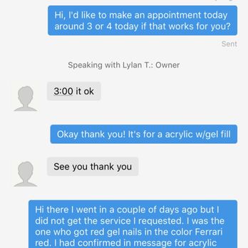 Vina Nails & Spa - Nail Salons Near Me - Phoenix, Arizona Vina Nails & Spa - Nail Salons Near Me - Phoenix, Arizona