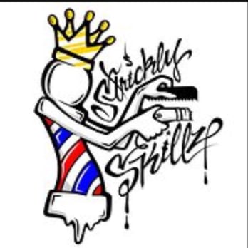Strickly Skillz Barbershop - Strickly Skillz - Men's Hair Salons Near Me - Hollis, New York Strickly Skillz Barbershop - Strickly Skillz - Men's Hair Salons Near Me - Hollis, New York