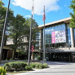 Credit Union 1