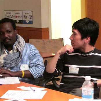 The Job Forum - Career Counseling Near Me - San Francisco, California The Job Forum - Career Counseling Near Me - San Francisco, California