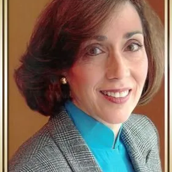 Petrizzo & Longo, Attorneys At Law - Personal Injury Law Near Me - Goshen, New York Petrizzo & Longo, Attorneys At Law - Personal Injury Law Near Me - Goshen, New York