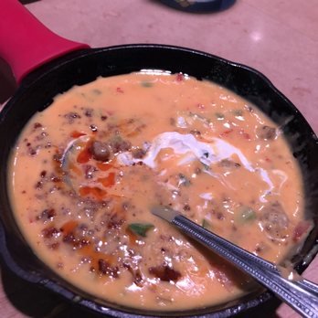 BoomerJack's Grill - Burgers Near Me - Arlington, Texas BoomerJack's Grill - Burgers Near Me - Arlington, Texas