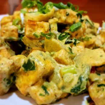 Cumin N Eat - Paneer Majestic - Indian Near Me - Secaucus, New Jersey Cumin N Eat - Paneer Majestic - Indian Near Me - Secaucus, New Jersey