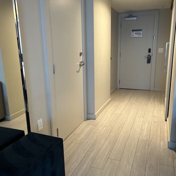 Hyatt Centric Brickell Miami - Hotels Near Me - Miami, Florida Hyatt Centric Brickell Miami - Hotels Near Me - Miami, Florida