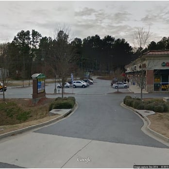 E-Contax - Translation Services Near Me - Lilburn, Georgia