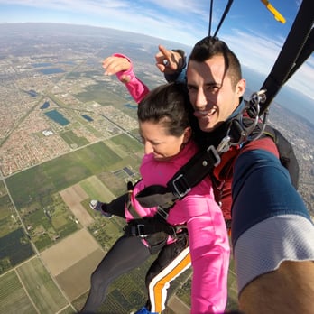 Miami Skydiving Center - Skydiving Near Me - Miami, Florida Miami Skydiving Center - Skydiving Near Me - Miami, Florida