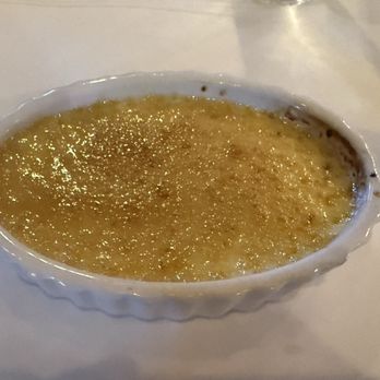 Masala Indian Kitchen - Creme brulee - Indian Near Me - Lafayette, Louisiana Masala Indian Kitchen - Creme brulee - Indian Near Me - Lafayette, Louisiana