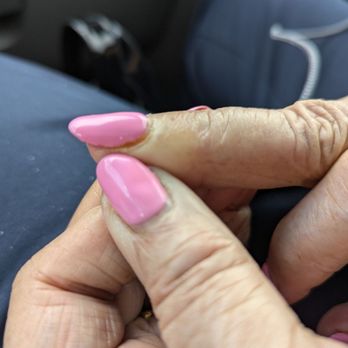 Eclat Nail Spa - Nail Salons Near Me - Tinley Park, Illinois Eclat Nail Spa - Nail Salons Near Me - Tinley Park, Illinois