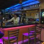 La Palma Restaurant