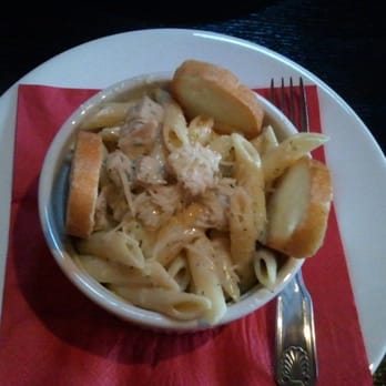 Barrel 33 - Alfredo pasta. - Wine Bars Near Me - Ventura, California Barrel 33 - Alfredo pasta. - Wine Bars Near Me - Ventura, California