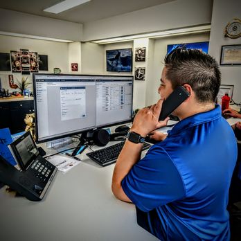Gemba Automotive - Appointments and Walk-Ins welcome - English and Spanish Speaking - Auto Repair Near Me - Phoenix, Arizona Gemba Automotive - Appointments and Walk-Ins welcome - English and Spanish Speaking - Auto Repair Near Me - Phoenix, Arizona