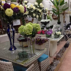 Galerías el Triunfo