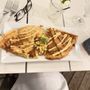 Photo of George's At Alys Beach