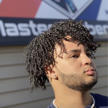 Master Barber CT - Master Barber CT - Barbers Near Me - Waterbury, Connecticut Master Barber CT - Master Barber CT - Barbers Near Me - Waterbury, Connecticut