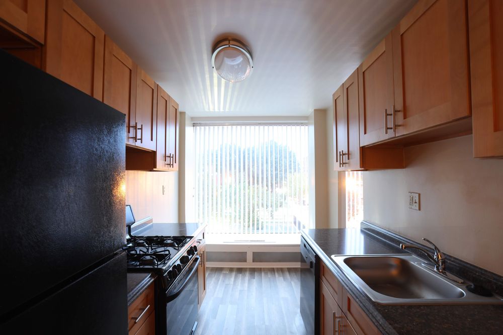 1001 @ Waterfront - property management company in Washington, DC, DC