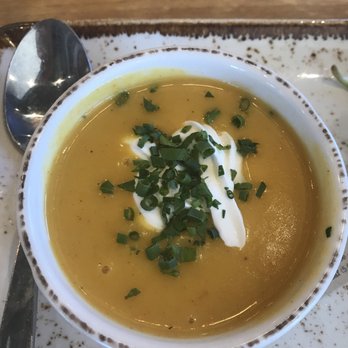 First Watch - Breakfast & Brunch Near Me - Charlotte, North Carolina