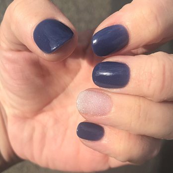 Royal Nails & Spa - Nail Salons Near Me - Warwick, Rhode Island Royal Nails & Spa - Nail Salons Near Me - Warwick, Rhode Island