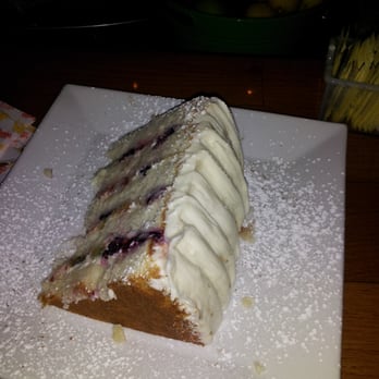 Shyndigz - Fresh fruit cake! - Desserts Near Me - Richmond, Virginia Shyndigz - Fresh fruit cake! - Desserts Near Me - Richmond, Virginia