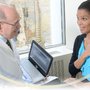David G Borenstein, MD, MACP, MACR