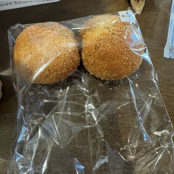 85°C Bakery Cafe-Arcadia - my favorites - Coffee & Tea Near Me - Arcadia, California 85°C Bakery Cafe-Arcadia - my favorites - Coffee & Tea Near Me - Arcadia, California