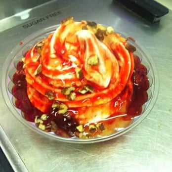 Munchees Mania - Ice Cream & Frozen Yogurt Near Me - Detroit, Michigan Munchees Mania - Ice Cream & Frozen Yogurt Near Me - Detroit, Michigan