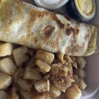 First Watch - Chickichanga - Breakfast & Brunch Near Me - Peachtree Corners, Georgia First Watch - Chickichanga - Breakfast & Brunch Near Me - Peachtree Corners, Georgia