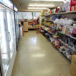 Dong Yang Oriental Store