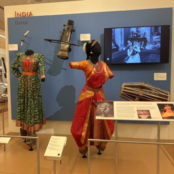 Musical Instrument Museum - India - Museums Near Me - Phoenix, Arizona Musical Instrument Museum - India - Museums Near Me - Phoenix, Arizona