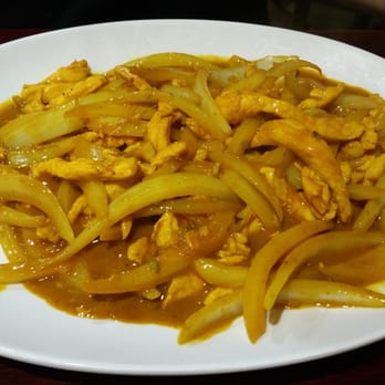 Binh Duong - Curry - Vietnamese Near Me - Bloomfield, New Jersey Binh Duong - Curry - Vietnamese Near Me - Bloomfield, New Jersey