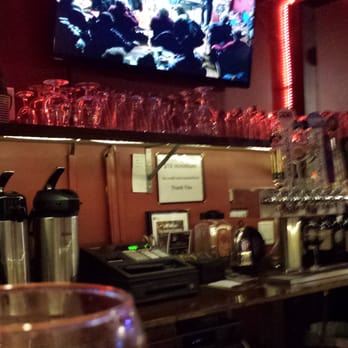PAUSA Art House - Music Venues Near Me - Buffalo, New York PAUSA Art House - Music Venues Near Me - Buffalo, New York