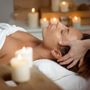Photo of Relaxology Massage Therapy