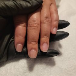 Nails By Kristen